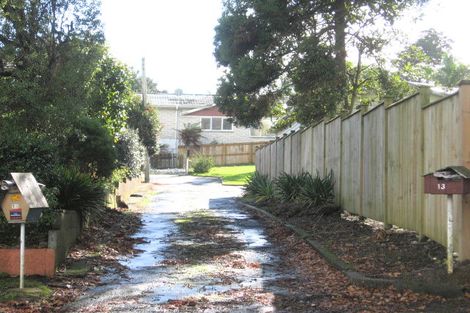 Photo of property in 14 Brough Road, Manurewa East, Auckland, 2102