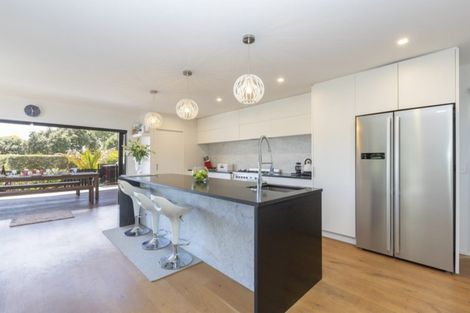 Photo of property in 13 Margaret Street, Mangawhai Heads, Mangawhai, 0505