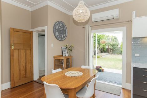 Photo of property in 46 Waitangi Street, Gisborne, 4010