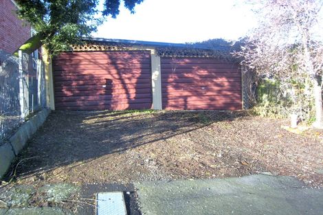 Photo of property in 104 North Street, Seaview, Timaru, 7910
