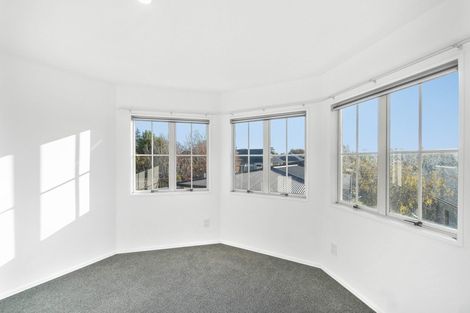 Photo of property in 2/53 Hamilton Avenue, Ilam, Christchurch, 8041