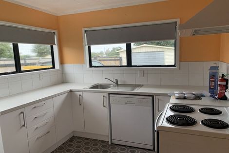 Photo of property in 54 Nancy Street, Takapau, 4203