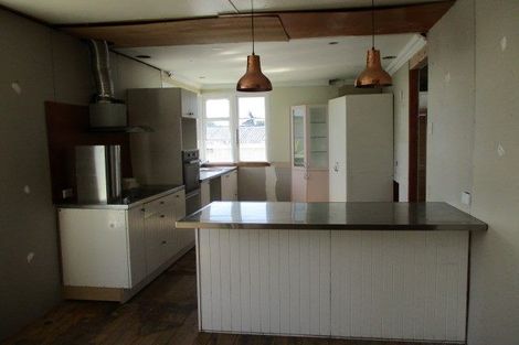 Photo of property in 2 Hilbre Avenue, Gore, 9710