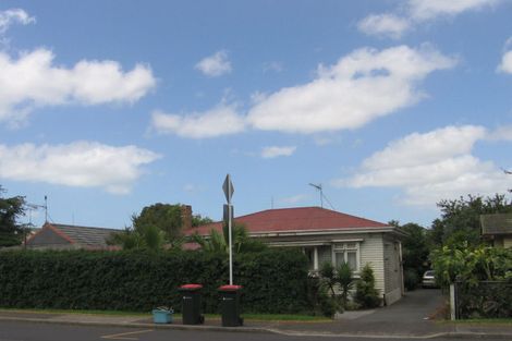 Photo of property in 638a Mount Wellington Highway, Mount Wellington, Auckland, 1062