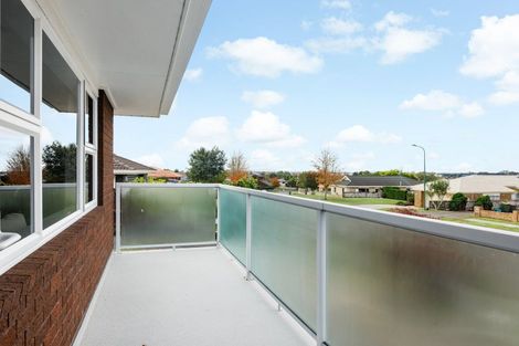 Photo of property in 48 Bartholomew Drive, Nawton, Hamilton, 3200