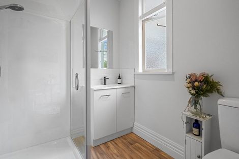 Photo of property in 86 Barkers Road, Ohoka, Rangiora, 7475