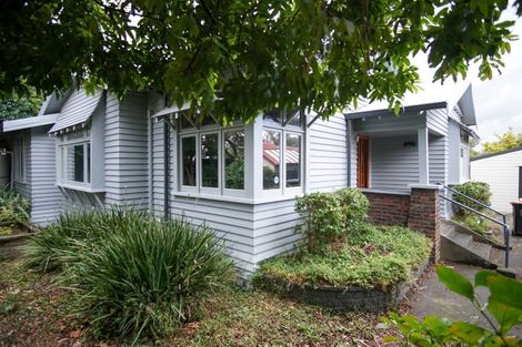 Photo of property in 480 Church Street, Palmerston North, 4410