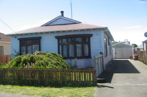 Photo of property in 29 Walton Street, Sydenham, Christchurch, 8023