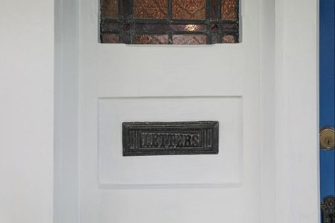 Photo of property in 8 West Street, Taumarunui, 3920