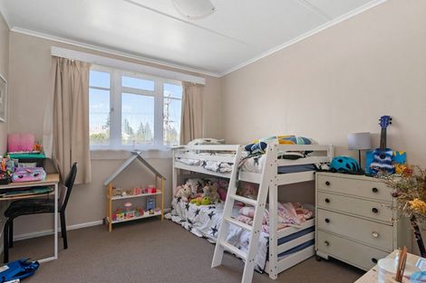 Photo of property in 125 Devon Street, Hillcrest, Rotorua, 3015