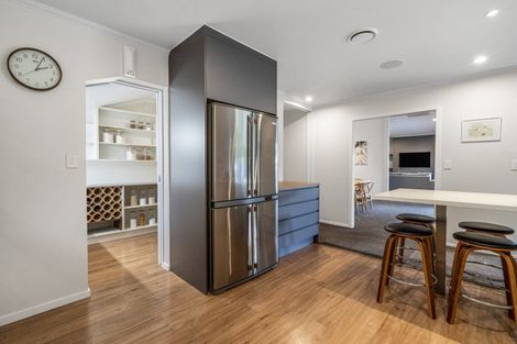 Photo of property in 421 Ohauiti Road, Ohauiti, Tauranga, 3112