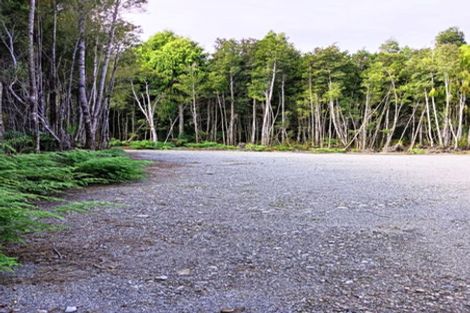 Photo of property in 5 Sadler Place, Kumara Junction, 7882