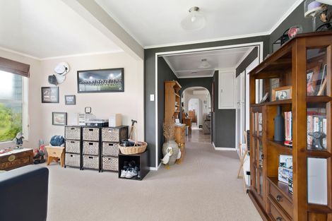 Photo of property in 30 Reeve Road, Owhata, Rotorua, 3010