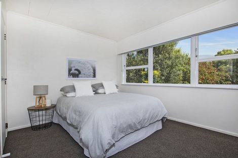 Photo of property in 17 Avon Street, Tikipunga, Whangarei, 0112