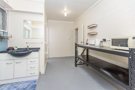 Photo of property in 29 Rata Street, Te Kuiti, 3910