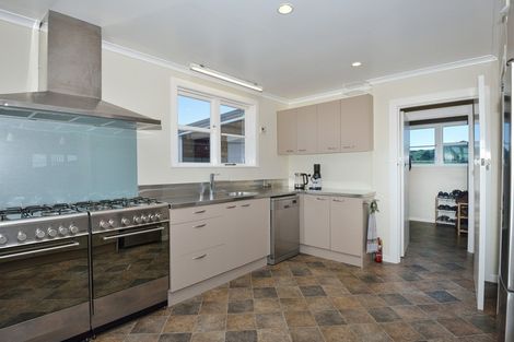 Photo of property in 9 Browns Rise, Mahia, Nuhaka, 4198