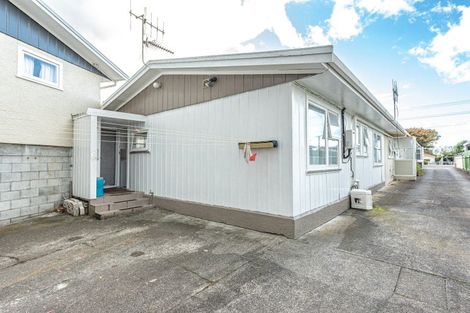 Photo of property in 3/337 Wicksteed Street, Whanganui, 4500