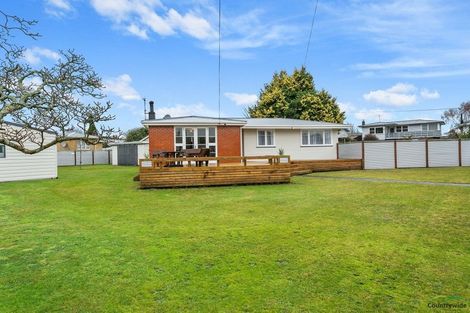 Photo of property in 6 Tee Street, Putaruru, 3411