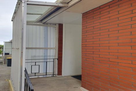 Photo of property in 3/11 Neidpath Road, Mornington, Dunedin, 9011