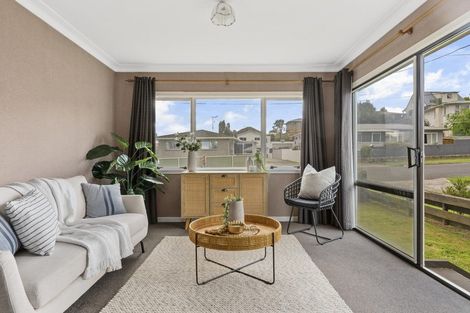 Photo of property in 18a Roys Road, Parkvale, Tauranga, 3112