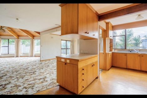 Photo of property in 23 Goldsborough Avenue, Raumati Beach, Paraparaumu, 5032