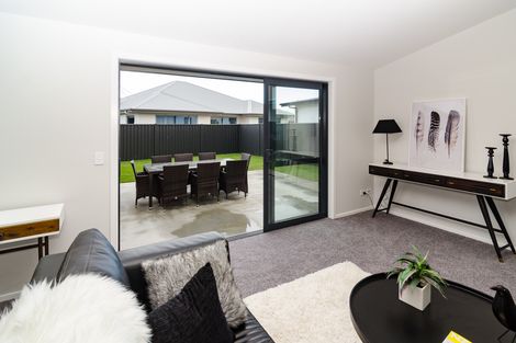 Photo of property in 38 Anderton Crescent, Mosgiel, 9024