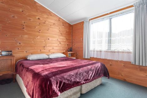 Photo of property in 2 Julian Road, Kawerau, 3127