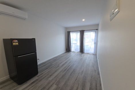 Photo of property in 24 Ascent Street, Flat Bush, Auckland, 2019