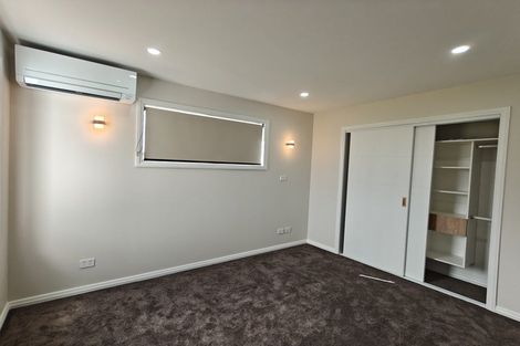 Photo of property in 52d Hutchinsons Road, Bucklands Beach, Auckland, 2014