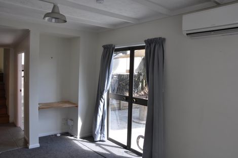 Photo of property in 7 Ferndale Drive, Snells Beach, 0920