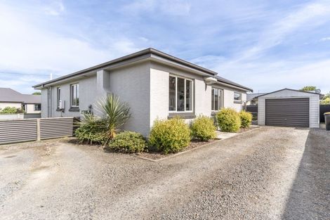 Photo of property in 14 Prince Street, Winton, 9720