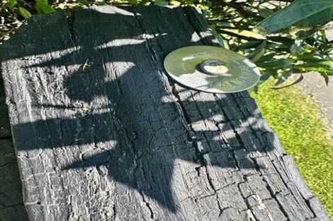 Photo of property in 403 Halswell Road, Halswell, Christchurch, 8025