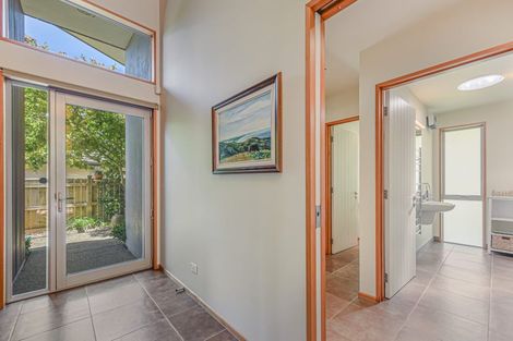 Photo of property in 16 Aratia Way, Richmond, 7020