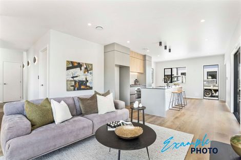 Photo of property in 4/64 Banbury Crescent, Fairfield, Hamilton, 3214