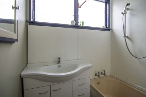 Photo of property in 40 Rata Street, Tokomaru, Palmerston North, 4474