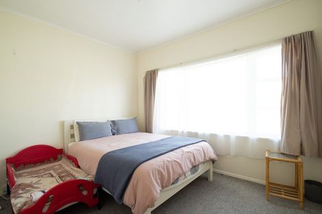 Photo of property in 37a Cooper Street, Karori, Wellington, 6012