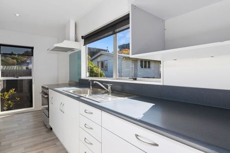 Photo of property in 63 Abraham Heights, Washington Valley, Nelson, 7010