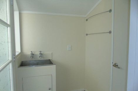 Photo of property in 2/12 Kekeno Grove, Tirohanga, Lower Hutt, 5010