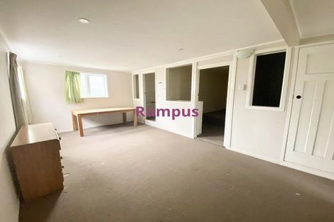 Photo of property in 7 Seaside Avenue, Waterview, Auckland, 1026