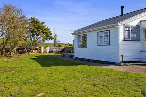 Photo of property in 847 East Road, Toko, Stratford, 4392