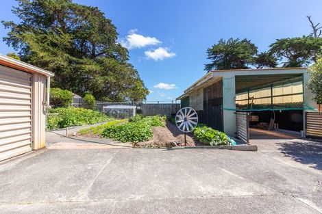 Photo of property in 77 School Road, Wellsford, 0900