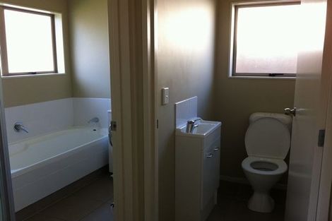 Photo of property in 20 Birchlands Road, Flat Bush, Auckland, 2019