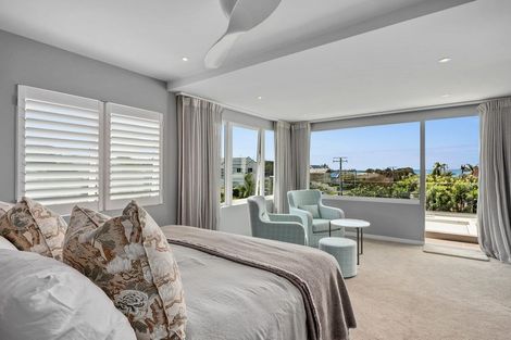 Photo of property in 7 Park Avenue, Takapuna, Auckland, 0622
