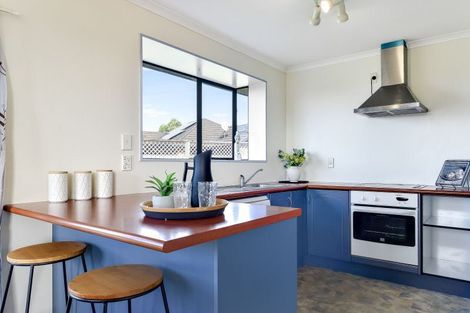 Photo of property in 40 Aldona Place, Fairview Downs, Hamilton, 3214