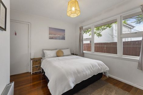 Photo of property in 2/65 Saint Albans Street, St Albans, Christchurch, 8014