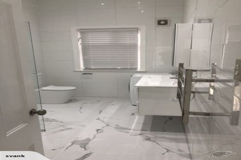 Photo of property in 434 Adelaide Road, Berhampore, Wellington, 6023