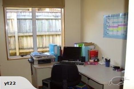 Photo of property in 63 Aldinga Avenue, Stoke, Nelson, 7011