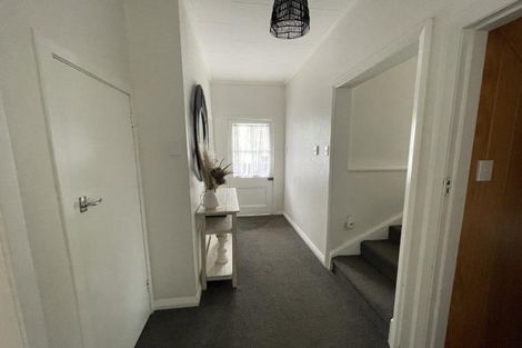 Photo of property in 37 Mowhanau Drive, Kai Iwi, Whanganui, 4574