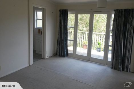 Photo of property in 3 Wiriana Place, Stanmore Bay, Whangaparaoa, 0932