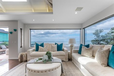 Photo of property in 34 Muritai Road, Milford, Auckland, 0620